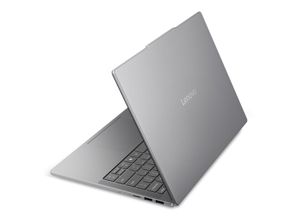 Lenovo IdeaPad Slim 5 14" Ryzen 7 260 32GB/512GB без ОС Cosmic Blue
