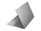 Lenovo IdeaPad Slim 5 14