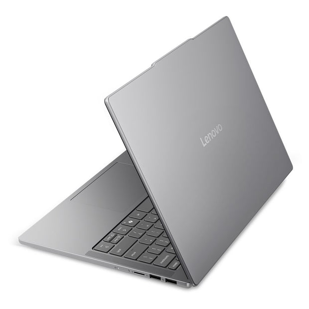 Lenovo IdeaPad Slim 5 14" Ryzen 7 260 32GB/512GB без ОС Cosmic Blue