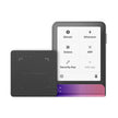 Ledger Flex Hardware Wallet incl. Ledger Recovery Key - Crimson Magenta