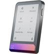 Ledger Flex Hardware Wallet incl. Ledger Recovery Key - Crimson Magenta