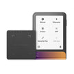 Ledger Flex Hardware Wallet incl. Ledger Recovery Key - Ferro Fuchsia