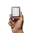 Ledger Flex Hardware Wallet incl. Ledger Recovery Key - Ferro Fuchsia