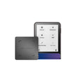 Ledger Flex Hardware Wallet incl. Ledger Recovery Key - Neptune Blue