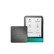 Ledger Flex Hardware Wallet incl. Ledger Recovery Key - Oxidate Green