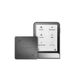 Ledger Flex Hardware Wallet incl. Ledger Recovery Key - Graphite