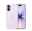 iPhone 17 256GB Lavender - Apple смартфон