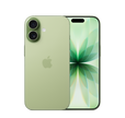 iPhone 17 256GB Sage - Apple смартфон