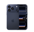 iPhone 17 Pro 1TB Deep Blue – Apple смартфон