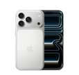 iPhone 17 Pro 512GB Silver – Apple смартфон