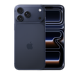 iPhone 17 Pro Max 512GB Deep Blue - Apple смартфон