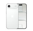 iPhone Air 512GB Cloud White - Apple смартфон