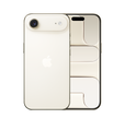 iPhone Air 512GB Light Gold - Apple смартфон