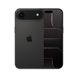 iPhone Air 512GB Space Black - Apple смартфон