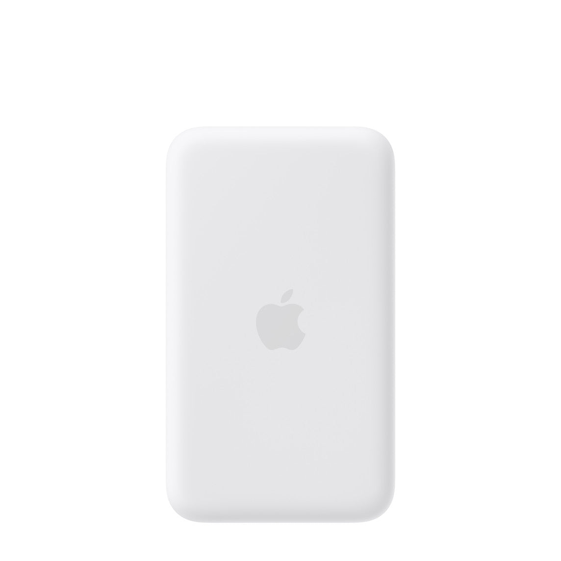 Батерия Apple