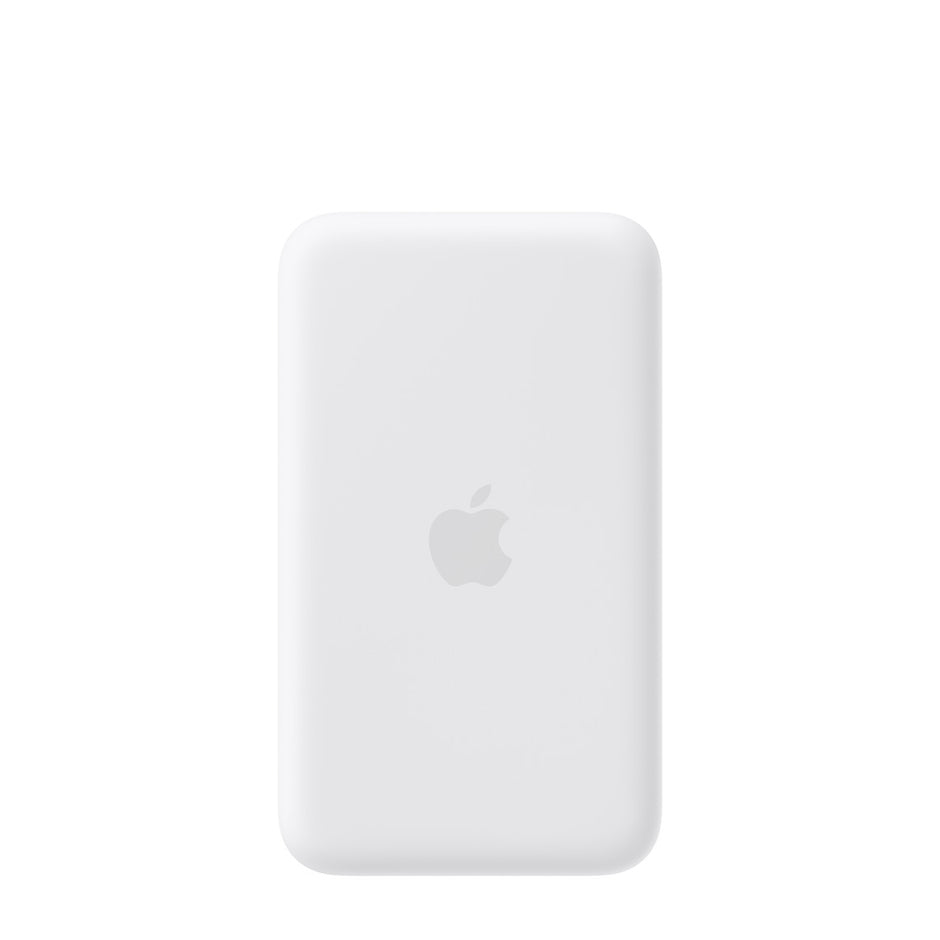 Батерия Apple