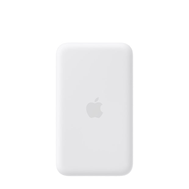 Батерия Apple
