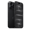 iPhone 18 Pro 1TB Black - Apple смартфон