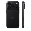 iPhone 18 Pro 2TB Black - Apple смартфон