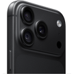 iPhone 18 Pro 256GB Black - Apple смартфон