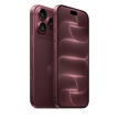 iPhone 18 Pro 512GB Burgundy - Apple смартфон