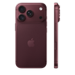 iPhone 18 Pro 256GB Burgundy - Apple смартфон
