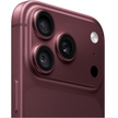 iPhone 18 Pro 256GB Burgundy - Apple смартфон