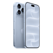 iPhone 18 Pro 512GB Glacier - Apple смартфон