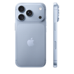 iPhone 18 Pro 512GB Glacier - Apple смартфон