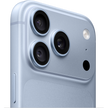iPhone 18 Pro 2TB Glacier - Apple смартфон