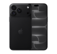 iPhone 18 Pro Max 1TB Black - Apple смартфон