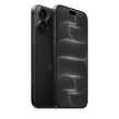 iPhone 18 Pro Max 2TB Black - Apple смартфон