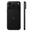iPhone 18 Pro Max 512GB Black - Apple смартфон