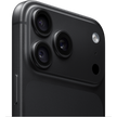 iPhone 18 Pro Max 1TB Black - Apple смартфон