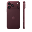 iPhone 18 Pro Max 2TB Burgundy - Apple смартфон