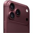 iPhone 18 Pro Max 2TB Burgundy - Apple смартфон
