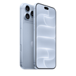iPhone 18 Pro Max 1TB Glacier - Apple смартфон