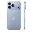 iPhone 18 Pro Max 256GB Glacier - Apple смартфон