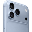 iPhone 18 Pro Max 2TB Glacier - Apple смартфон