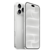iPhone 18 Pro Max 2TB Silver - Apple смартфон