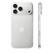 iPhone 18 Pro Max 2TB Silver - Apple смартфон