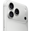 iPhone 18 Pro Max 2TB Silver - Apple смартфон