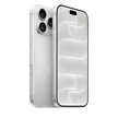 iPhone 18 Pro 1TB Silver - Apple смартфон