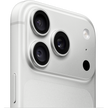 iPhone 18 Pro 1TB Silver - Apple смартфон