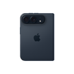 iPhone Duo 1TB Night Sky - Apple сгъваем смартфон