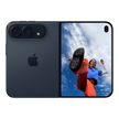 iPhone Duo 512GB Night Sky - Apple сгъваем смартфон