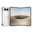 iPhone Duo 2TB Star White - Apple сгъваем смартфон