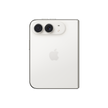 iPhone Duo 1TB Star White - Apple сгъваем смартфон