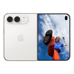 iPhone Duo 256GB Star White - Apple сгъваем смартфон