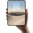 iPhone Duo 512GB Star White - Apple сгъваем смартфон